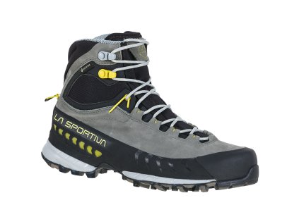 TX5 GTX Women