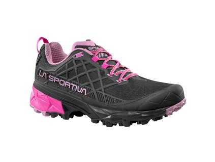 Akyra II GTX Women