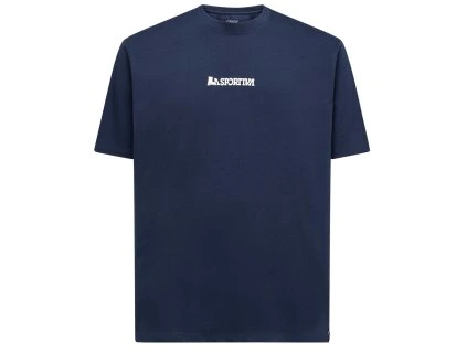 MOON CLIMB T-SHIRT Men