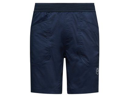 Roots Shorts Men