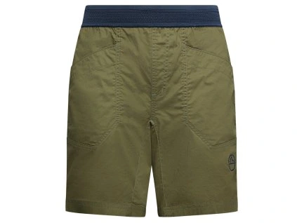 ROOTS SHORTS Men