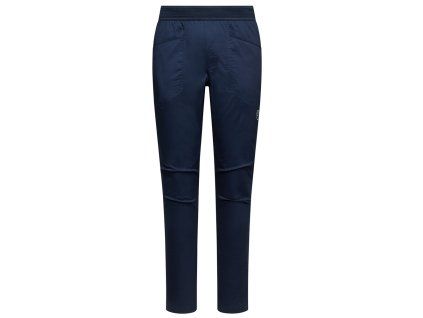 Roots Pants Men