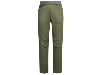 Bolt Pant Men