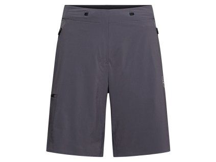 Monument Shorts Women