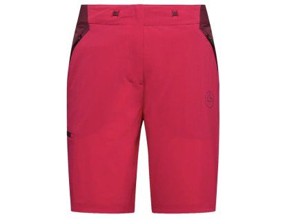 MONUMENT SHORTS Women