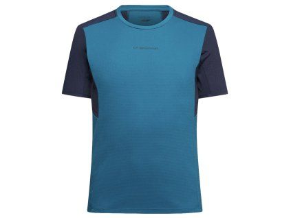 RIDGE T-SHIRT Men