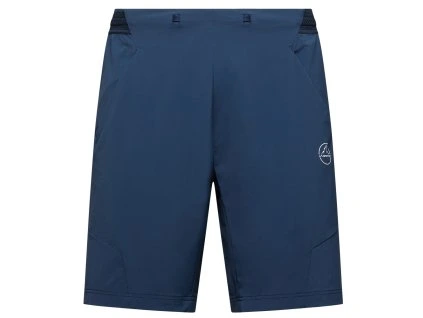 TRAIL GUARD SHORTS Men