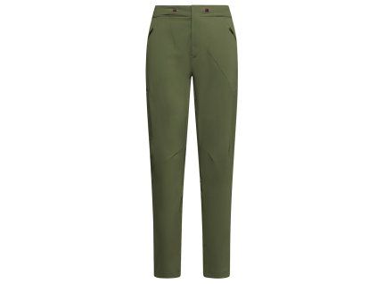 Monument Pants Men
