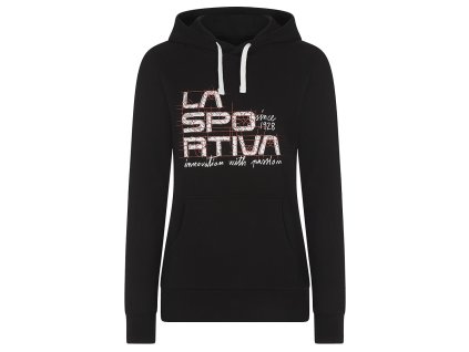 Project Hoody Women