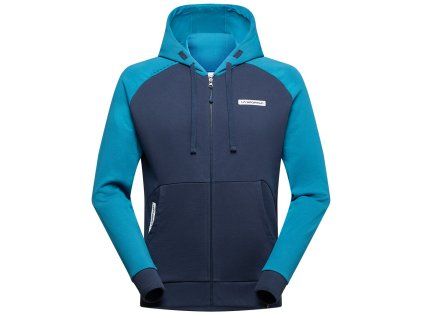 KAOS HOODY Men