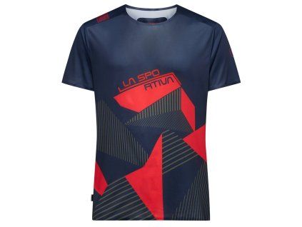 COMP T-SHIRT Men