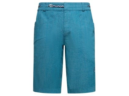 SIERRA ROCK SHORT Men