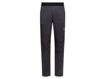 Pueblo Pant Men