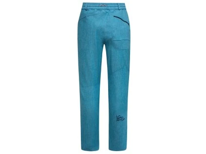 SIERRA ROCK PANT Men