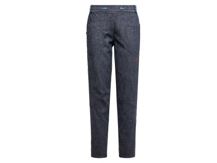 SIERRA ROCK PANT Women
