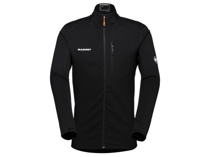 Taiss Light ML Jacket Men