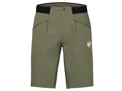 Aenergy Light SO Shorts Men
