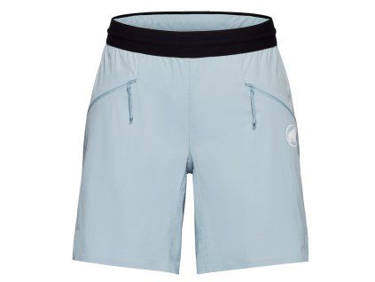 Aenergy Light SO Shorts Women