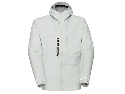 Aenergy TR HS Hooded Jacket Men