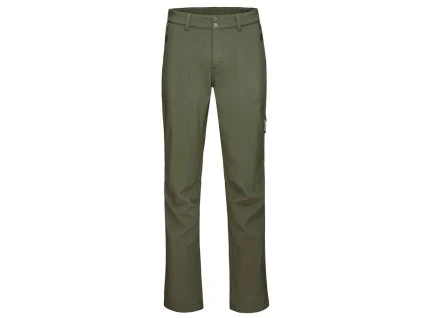 Runbold Winter SO Pants Men