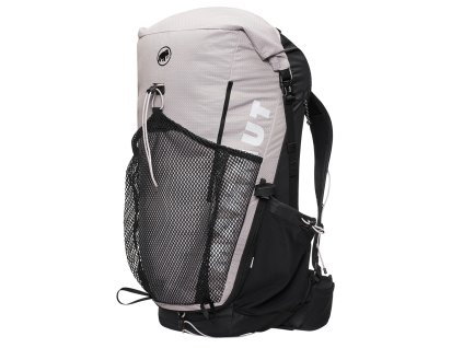 Ducan Spine 28-35 Women
