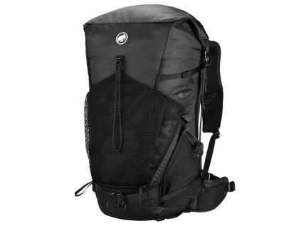 Ducan Spine 50-60