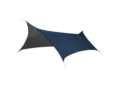99102776 navygrey