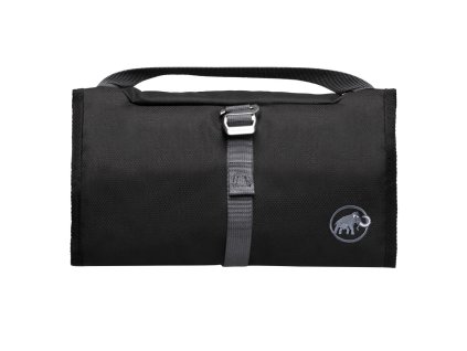 Washbag Travel L