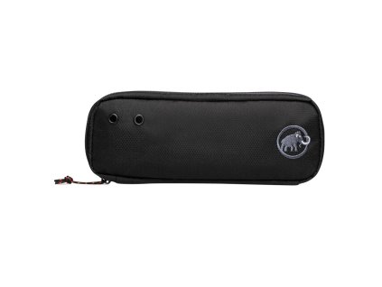 Washbag Travel S