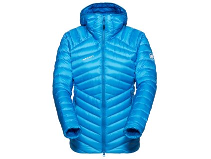 Broad Peak IN Hooded Jacket Women