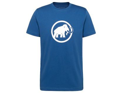 Mammut Core T-Shirt Classic Men