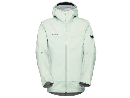 Ducan Guide HS Hooded Jacket Men