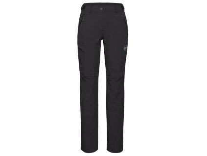 Runbold IV Pants Women