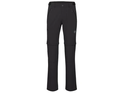 Runbold IV Zip Off Pants Men