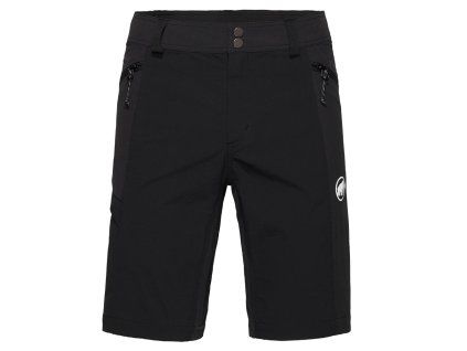 Ducan Shorts Men