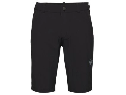Hiking V Shorts Men