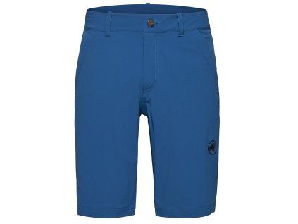Hiking V Shorts Men