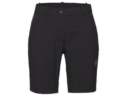 Hiking V Shorts Women