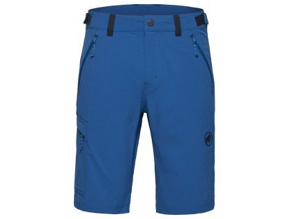 Runbold IV Shorts Men