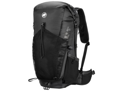Ducan Spine 28-35