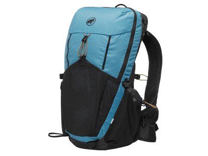 Ducan Spine 28-35