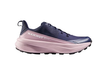 Aenergy Hike Low GTX Women