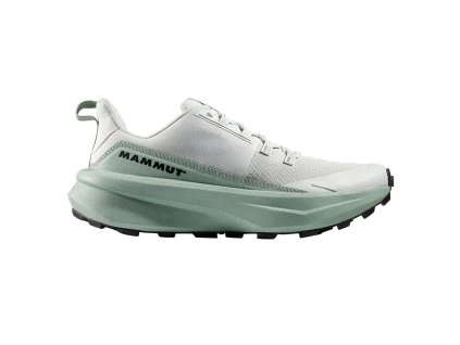 Aenergy Hike Low Women