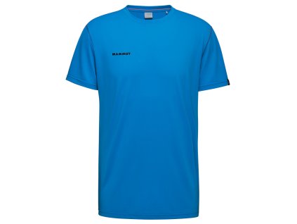 Massone Sport T-Shirt Men