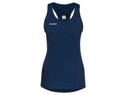 Aenergy FL Tank Top Women
