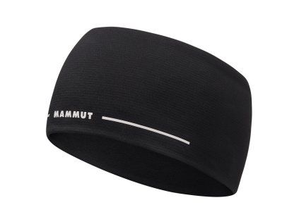 Aenergy Light Headband