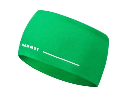 Aenergy Light Headband