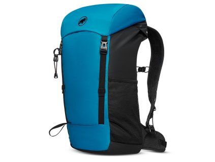 Tasna 20