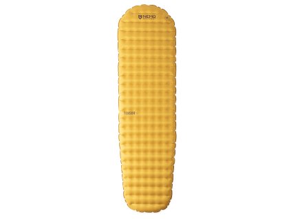 Tensor Trail Regular Mummy 2024