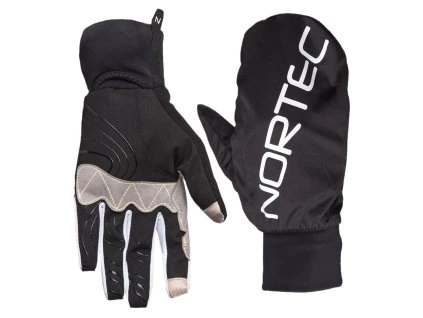 Running Tech Glove